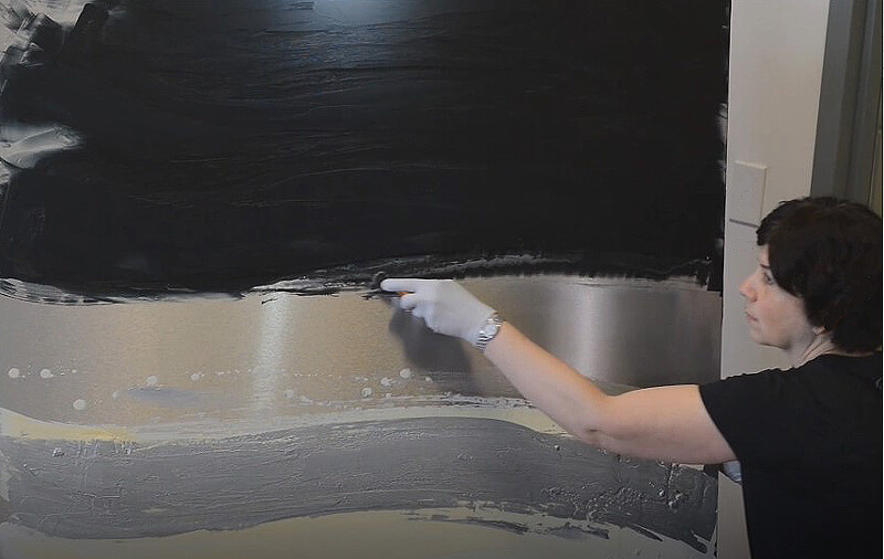 Weissbach_ studio photo